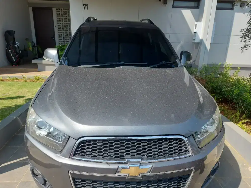 kaca film mobil panggilan atau home service