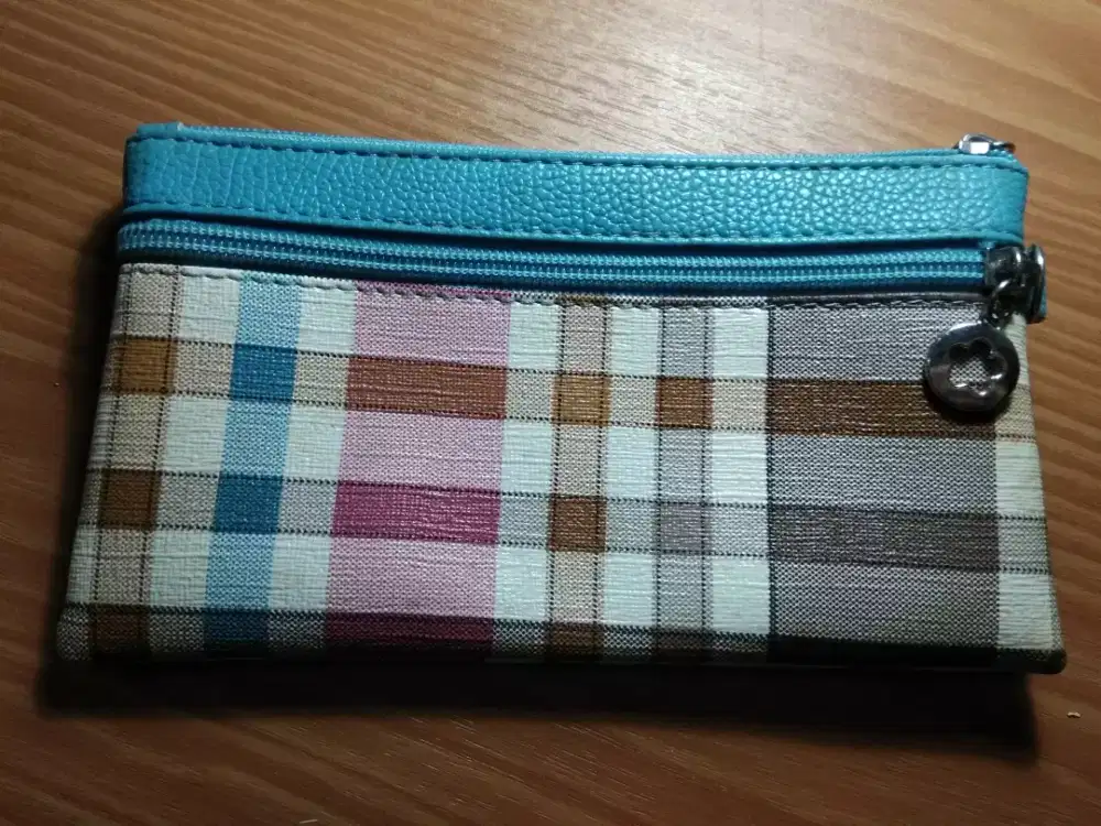 Dijual Dompet Murmer !!!