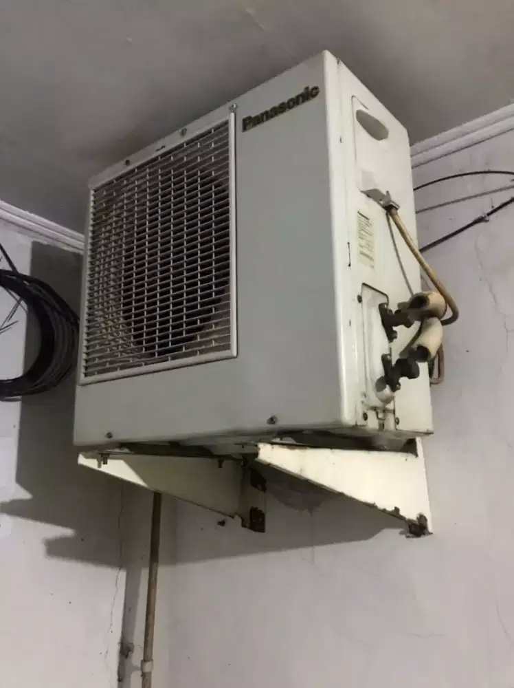 Beli Ac bekas dan lain2