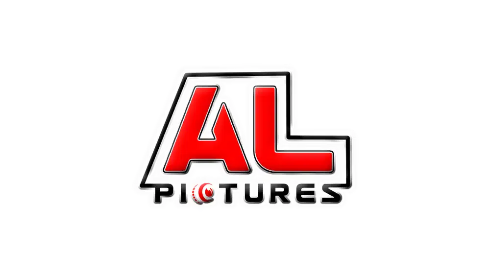 MENERIMA JASA VIDEOGRAPHER/FOTOGRAPHER & EDITING FOTO & VIDEO