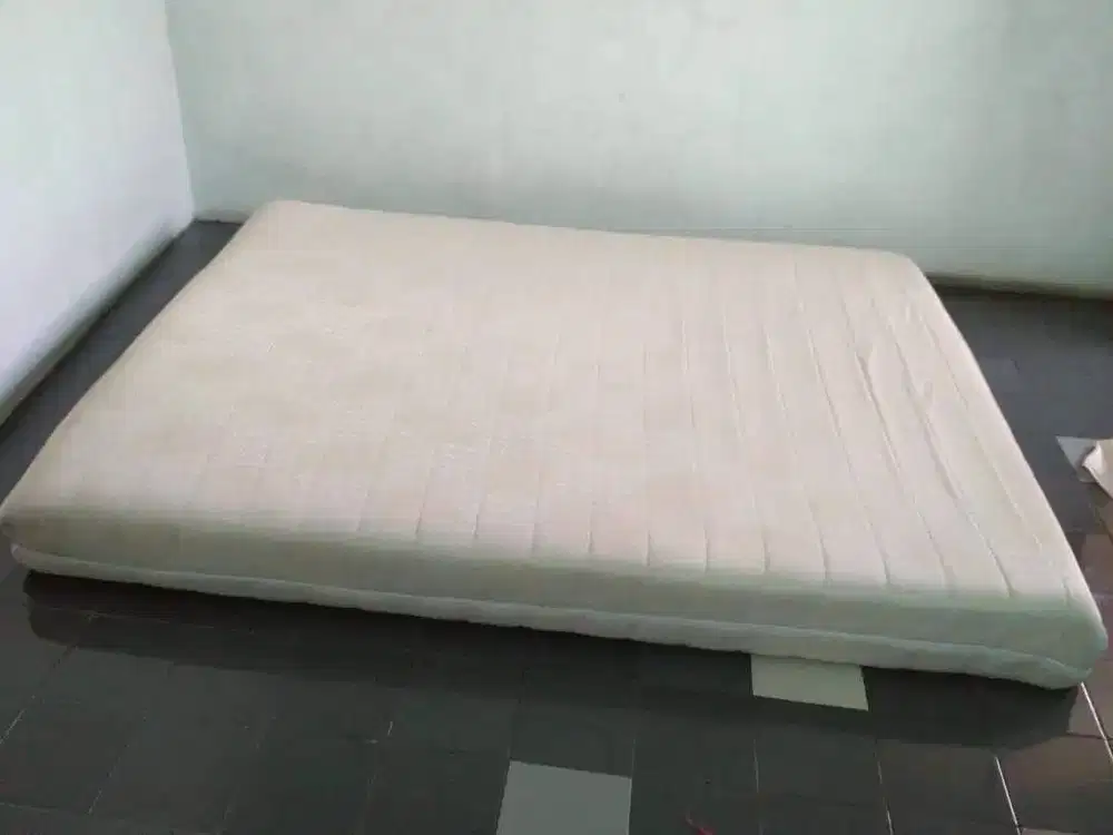 Kasur Matras Guhdo Pegas Murah