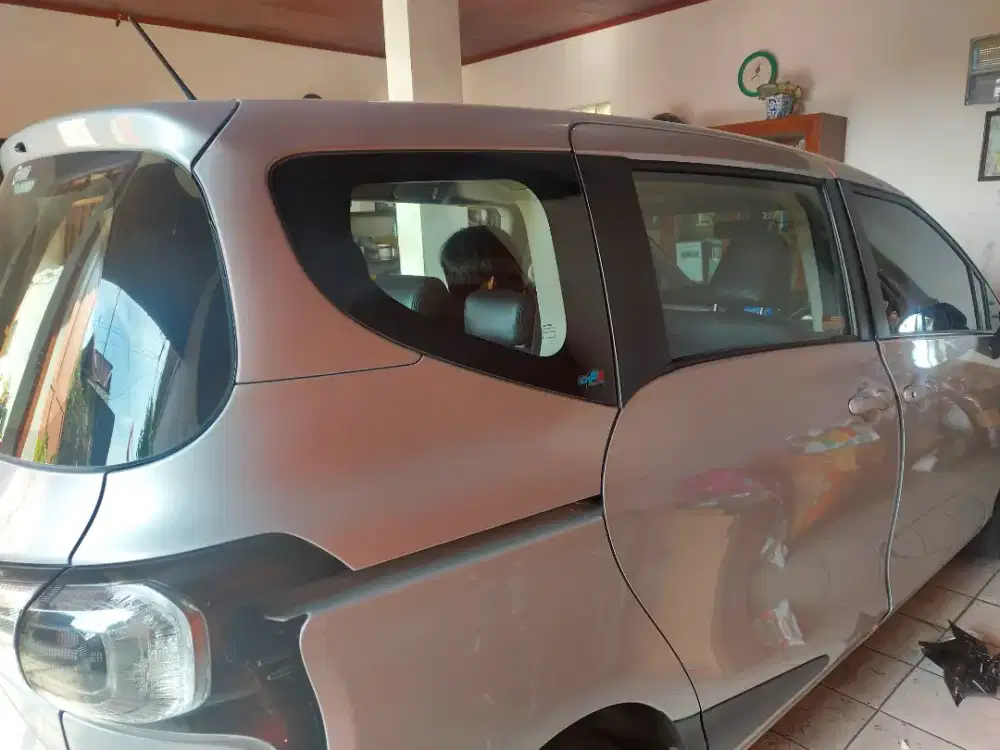 kaca film mobil pasang dapat dipanggil