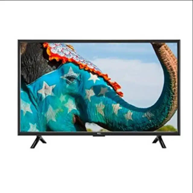 Led 32 inch TCL TV 32 inch Led TCL 32 inci changhong sharp 32 inch TCL