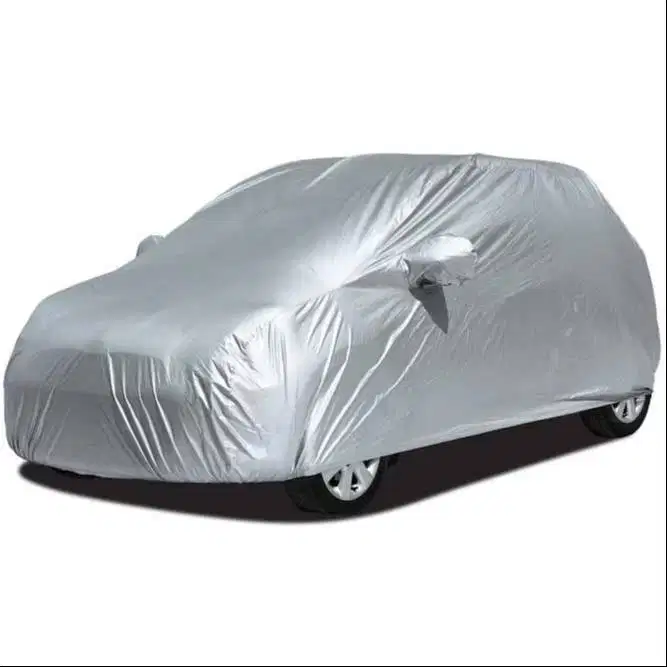 COVER MOBIL / JAS HUJAN MOBIL / SARUNG MOBIL