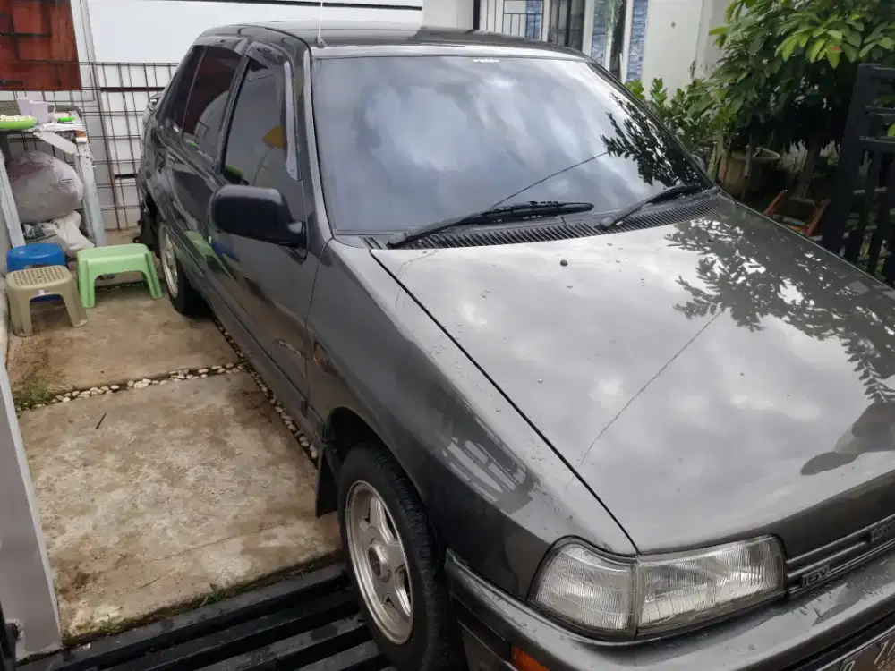 panggilan kaca film penolak panas untuk mobil