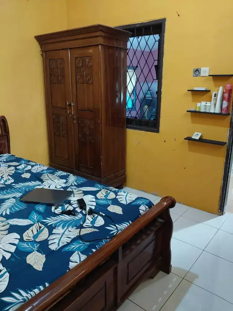 Jual ,, lima ratus,kontrak 13 jt lengkap