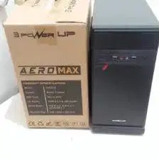 New Cpu Core I3/I5 Socket 1151 Gen6/Gen7 Ddr4