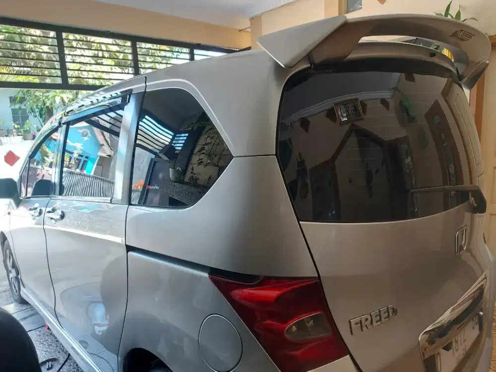 kaca film mobil pemasangan bisa dipanggil