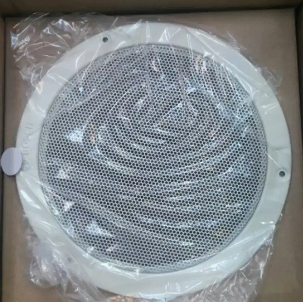 Speaker ceiling Bosch lhm 0626 original