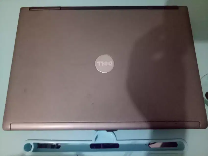 Dell Latitude D620 Business Series Core2 4/320 W10 Free800rb