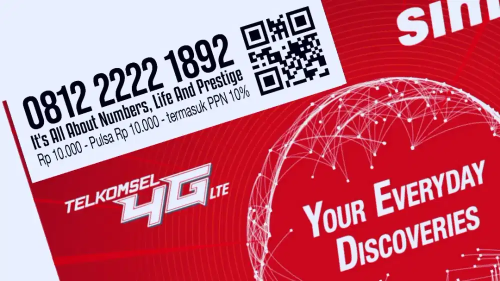 Kartu Simpati Liverpool 1892 Nocan Nomor Cantik Nomer Cantik Telkomsel