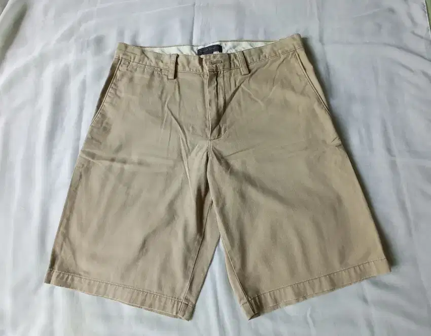 Chino Banana Republic (Preloved)