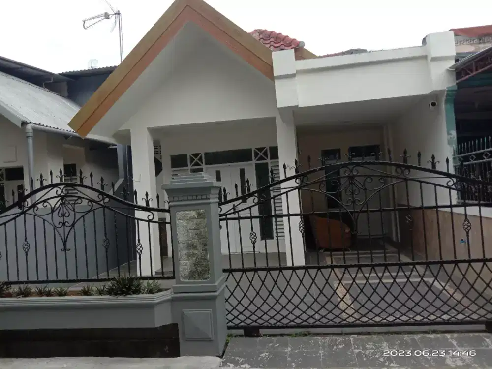 Spesialis tukang bangunan makassar