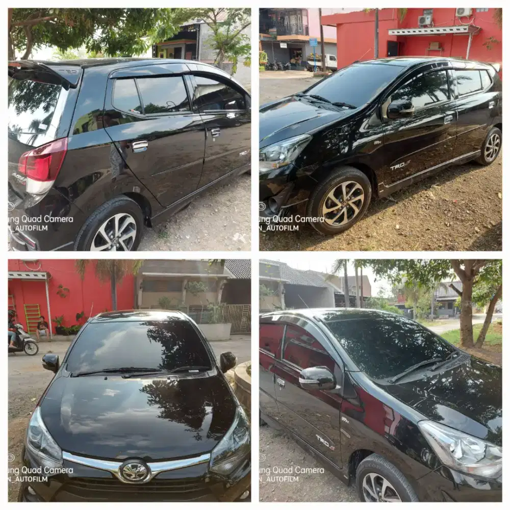 spesialis kaca film mobil dan gedung berbagai merk