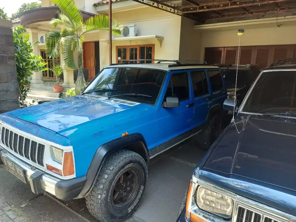 kaca film mobil harga terjangkau panggilan