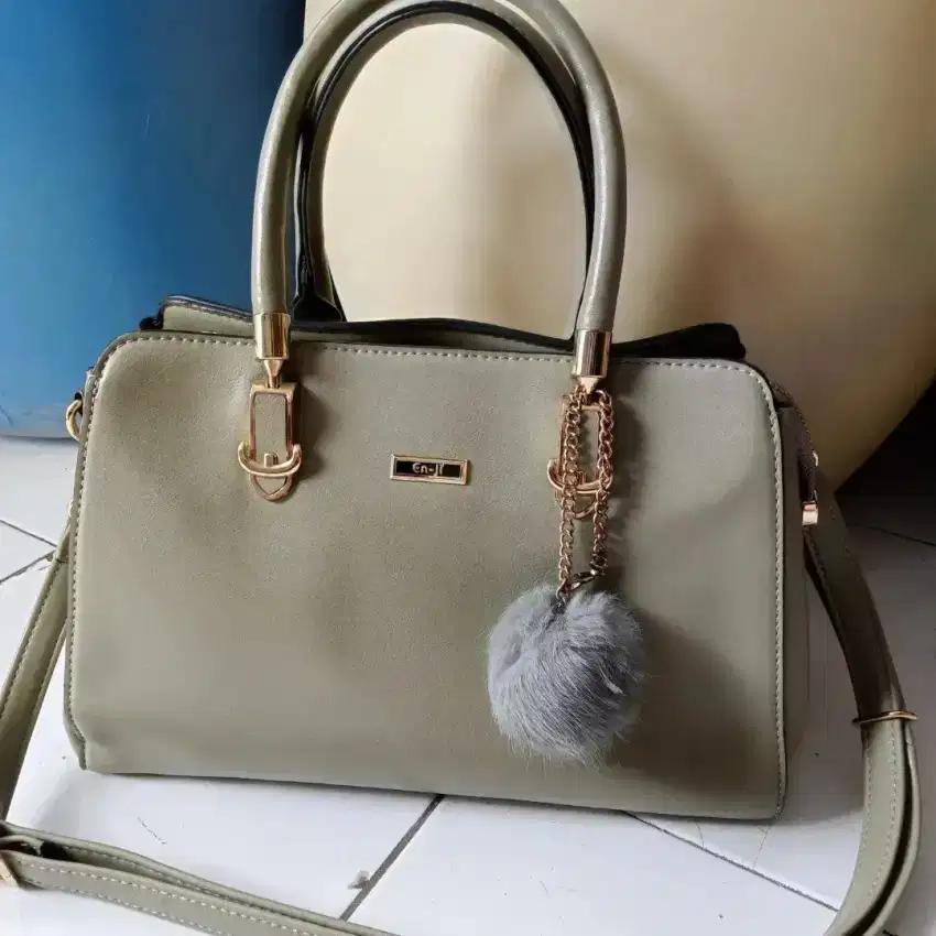 Tas wanita cakep