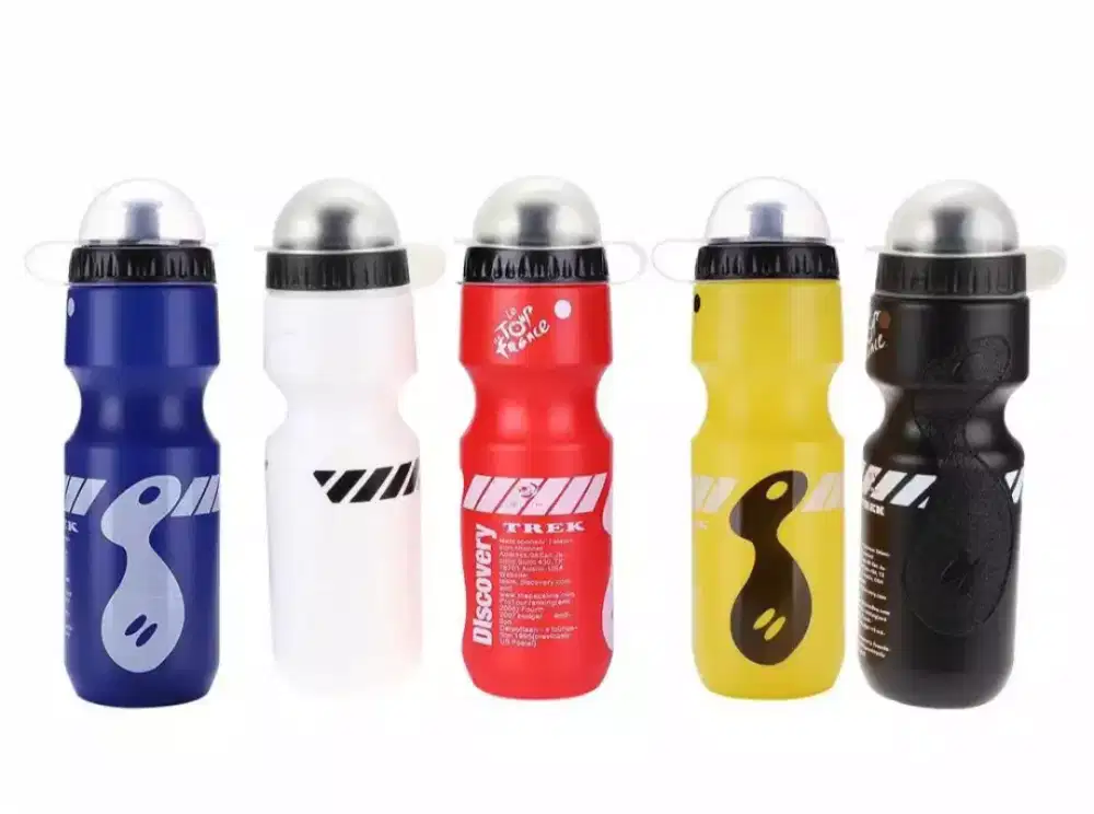 Botol Minum Sepeda