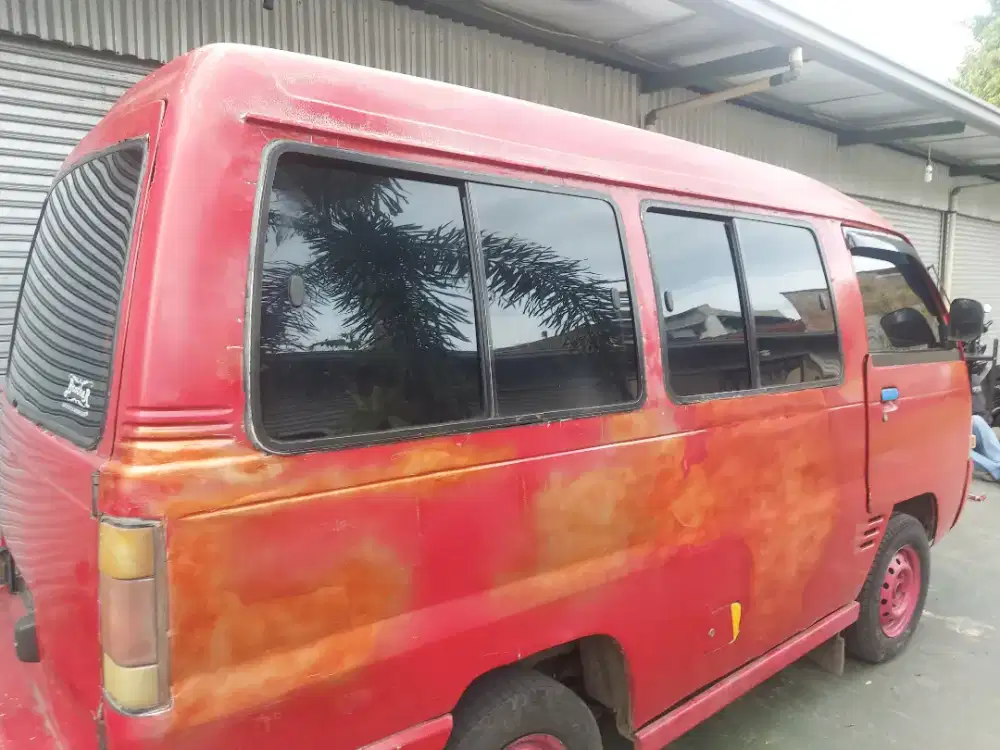 panggilan kaca film mobil