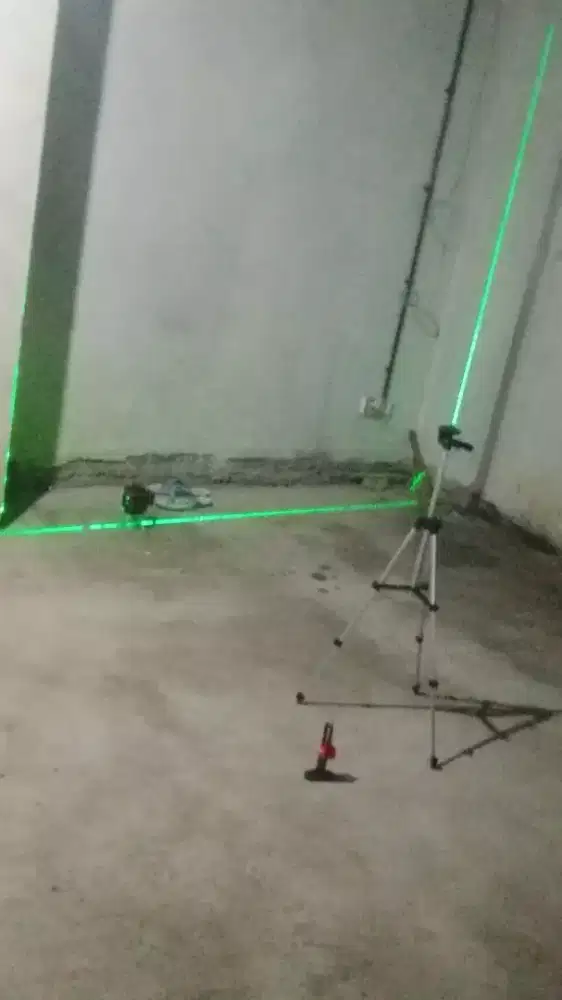 Jasa tukang granit dan keramik