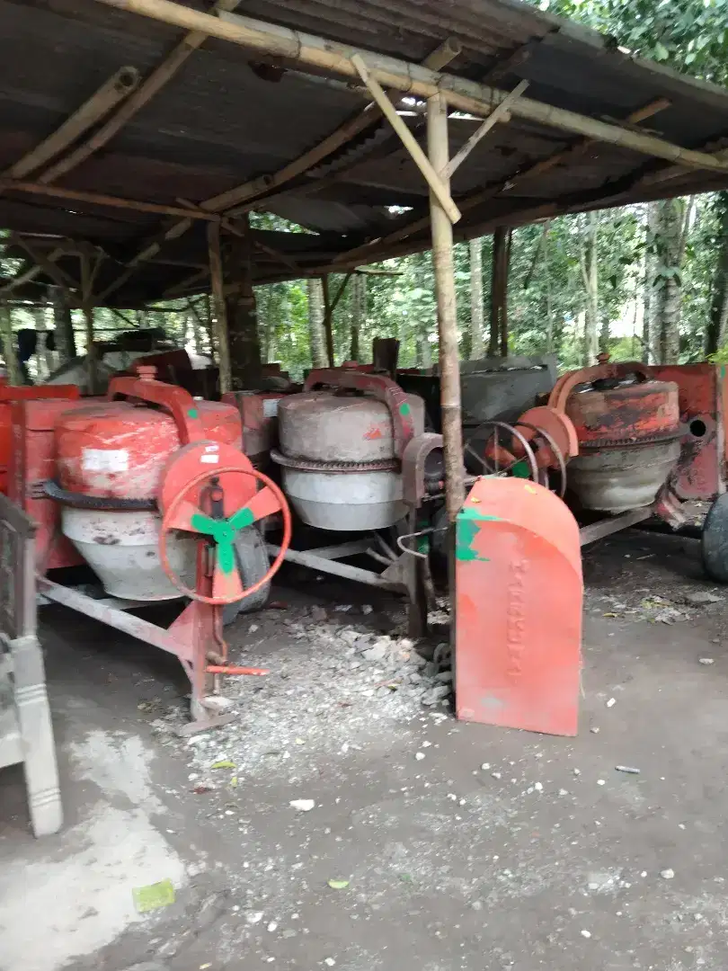 Jual beli molencor 50kg banbesi& bankaret siapkerja Ada banyak pilihan