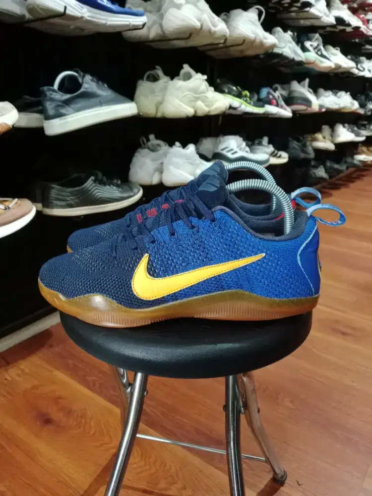 Kobe shop 11 olx