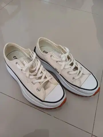 Converse original murah best sale