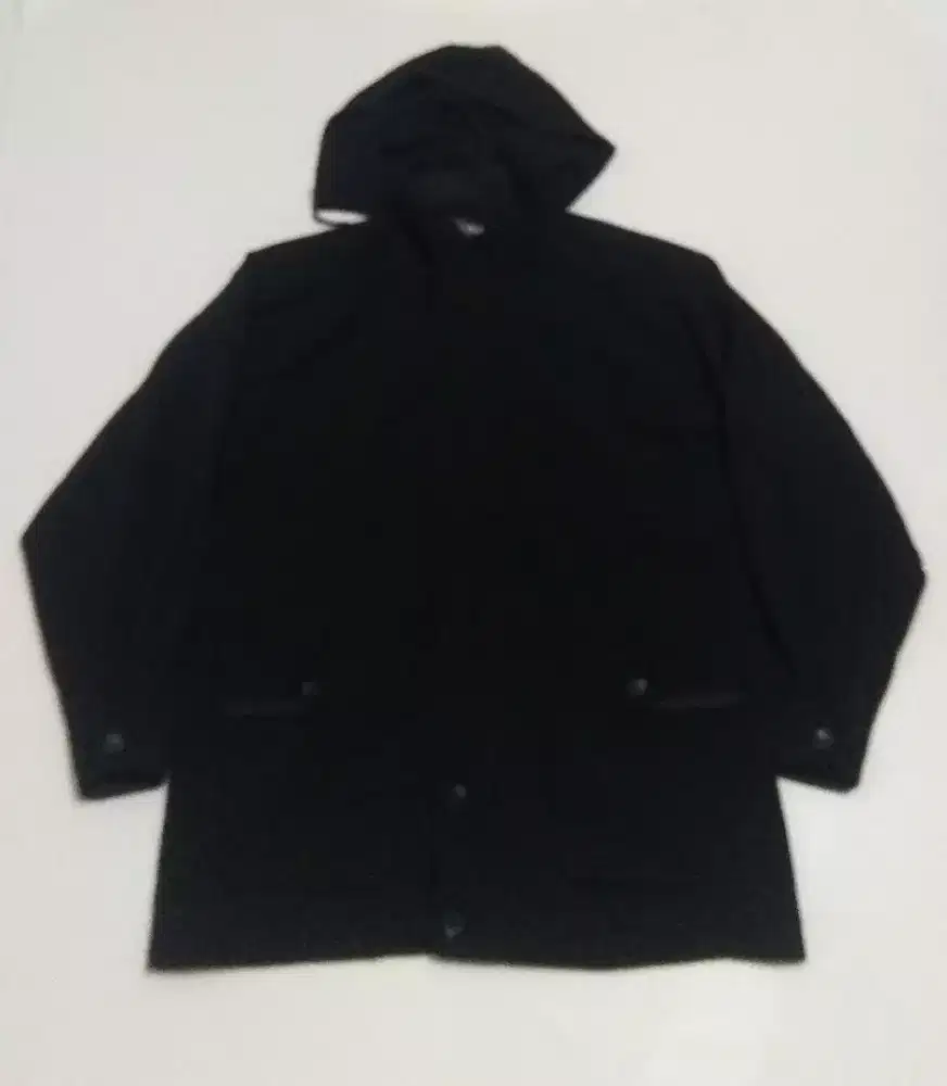 Playboy Vintage Casual Jaket