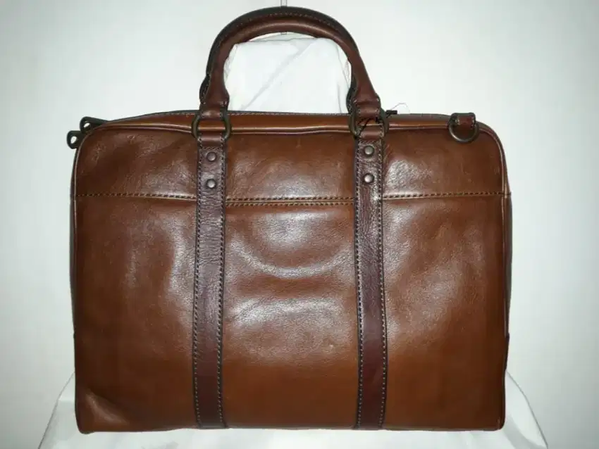 TAS FOSSIL ORIGINAL