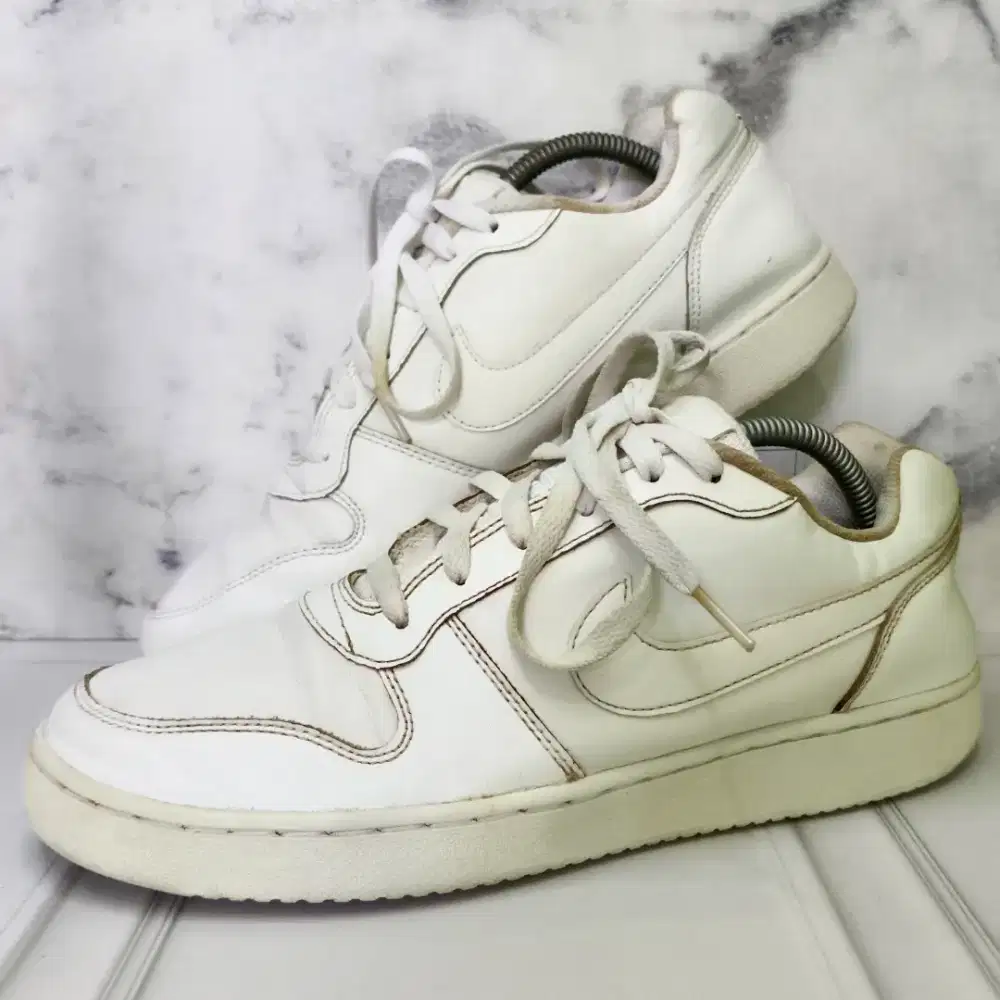 Nike Ebernon Low Original