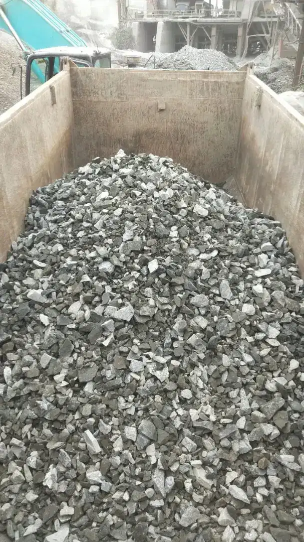 Batu belah kali sirtu sirdam split makadam abu batu pasir pasang cor