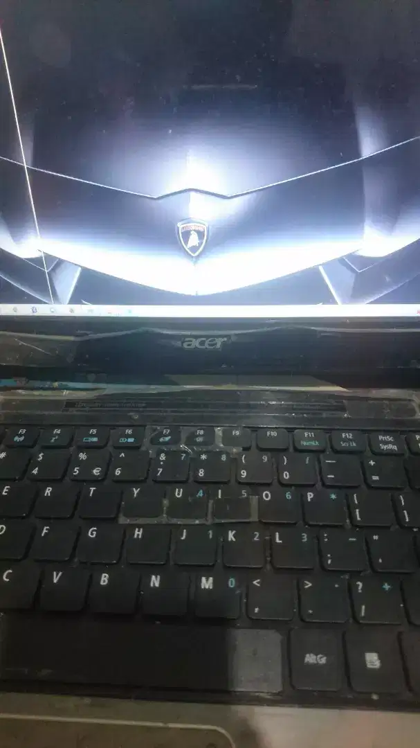 Laptop acer black ferrari wallpaper lamborghini & marvel