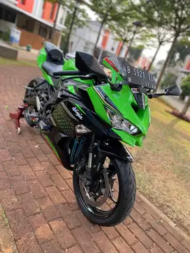 Olx zx25r deals