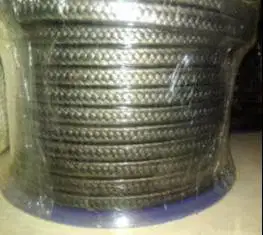 JUAL GLAND PACKING DAN GASKET TAHAN PANAS 550 DEG CELCIUS SURABAYA