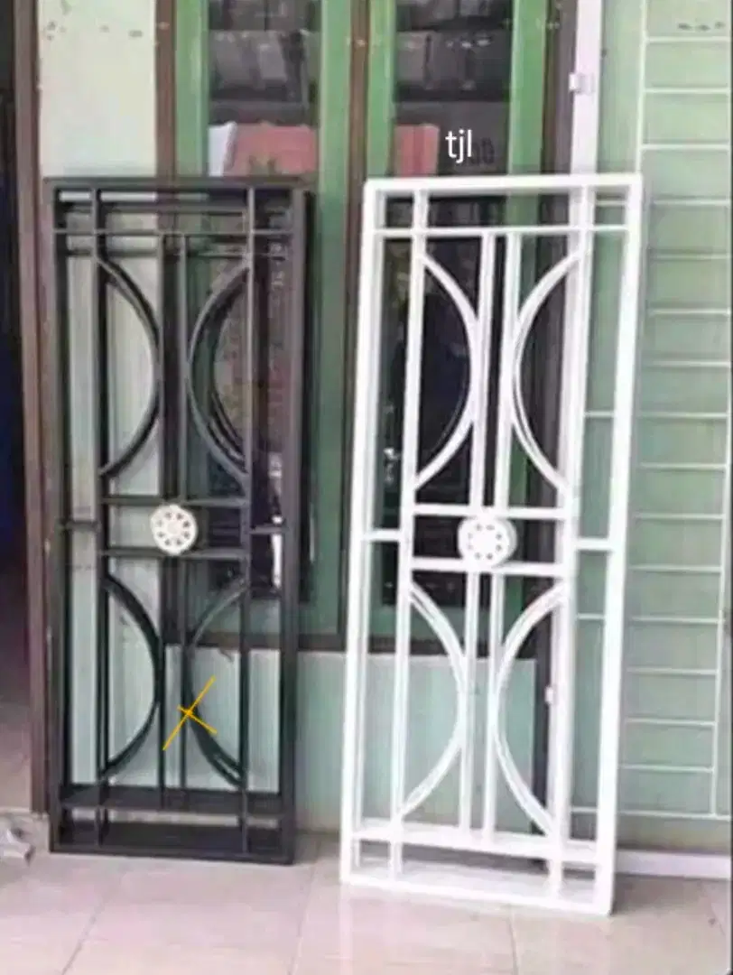 teralis terbaru 02