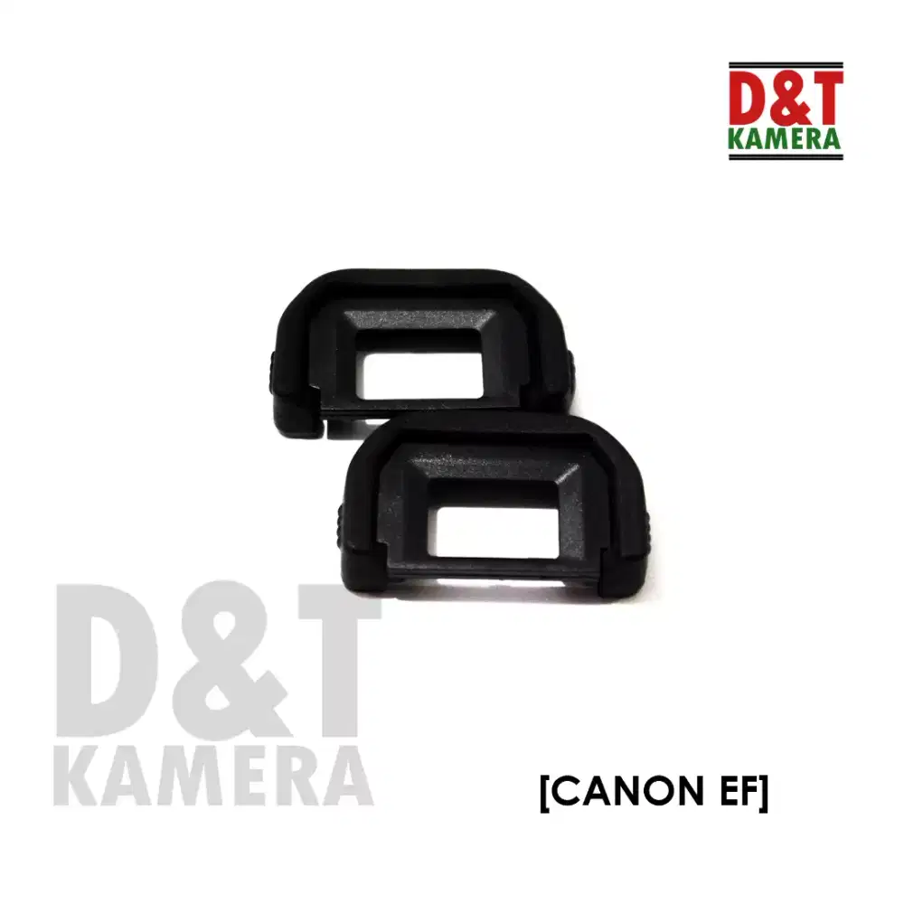 Eye Cup Kamera Canon Eos 1100D