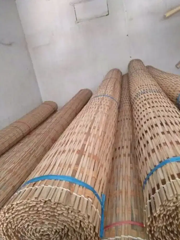 Jual lampit lufu khusus plafon