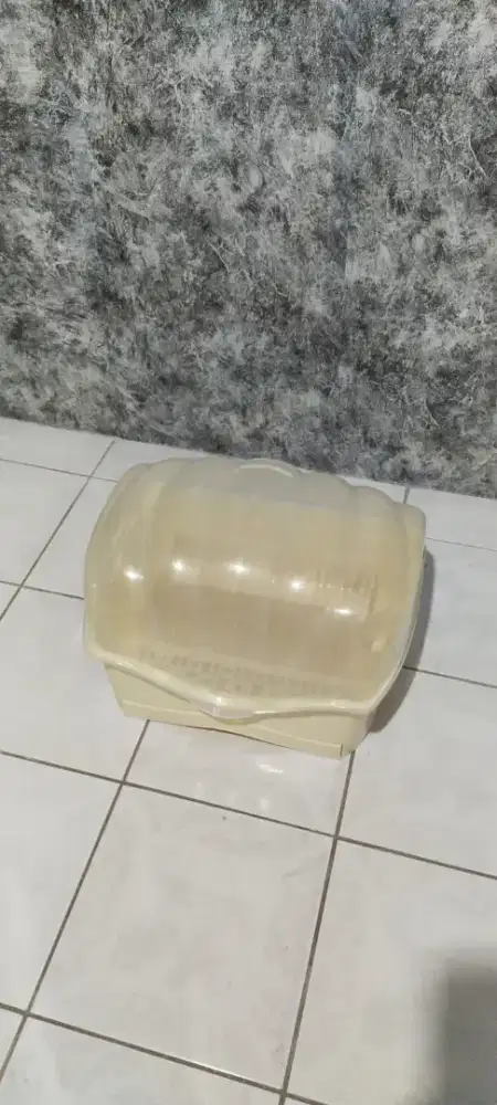 rovega disk rack shella SDR800