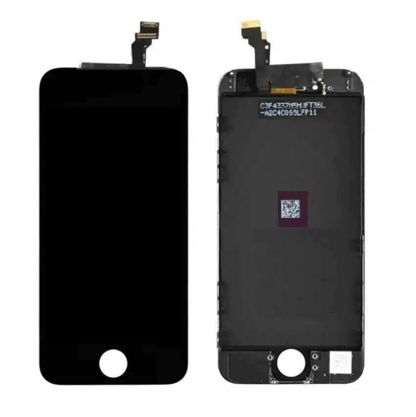 Lcd iPhone 6 ORI New