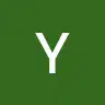 Yoyo