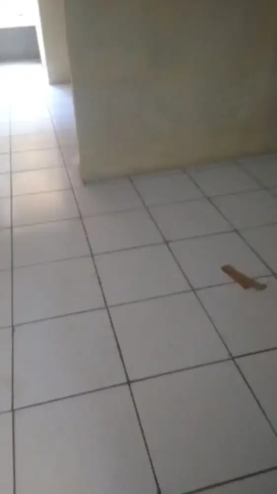 DIKONTRAKAN 1 pintu rumah petak di Kampung Baru Babakan,Bojong Gede