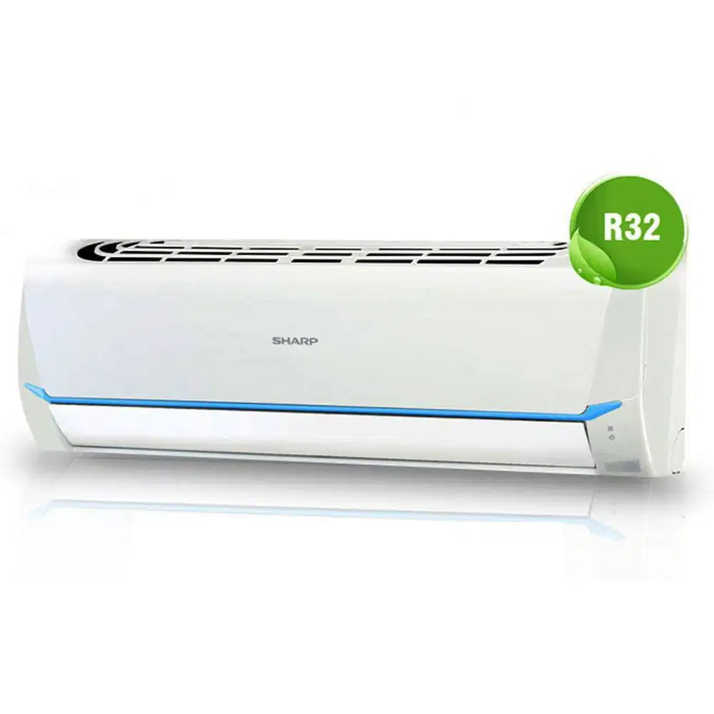 Ac Sharp Jetstream 3/4 Pk AH7SaY