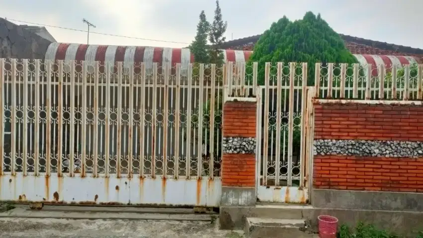 Batutulis dkt bondongan lt369