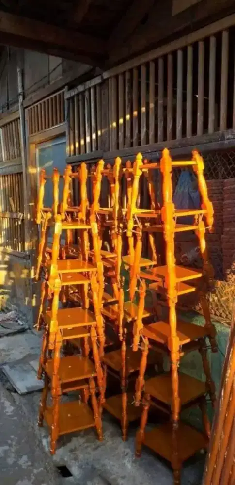 JUAL TIANG BENDERA DALAM RUANG/PATAKA HARGA GROSIR