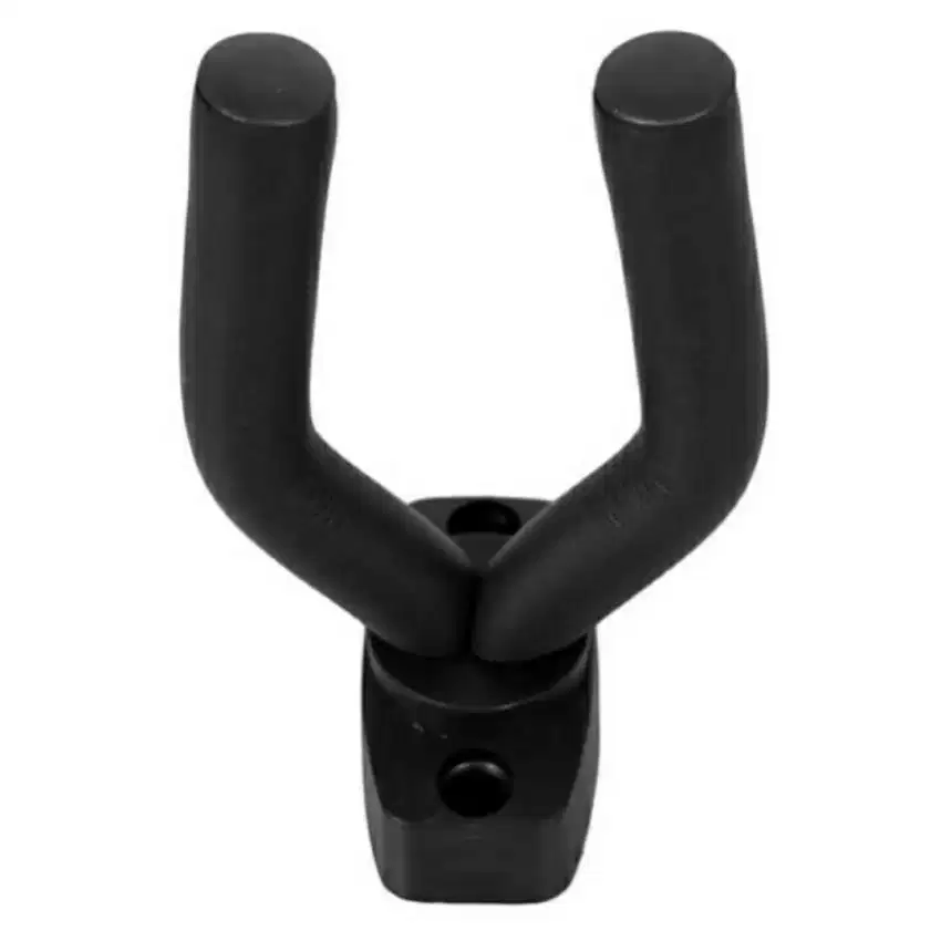 Bracket Gantungan Gitar Dinding