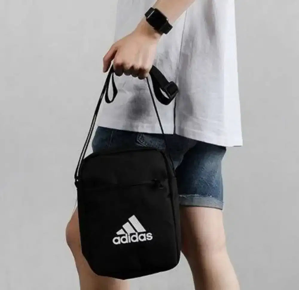 Tas ADIDAS EC Organizer (ED6877)