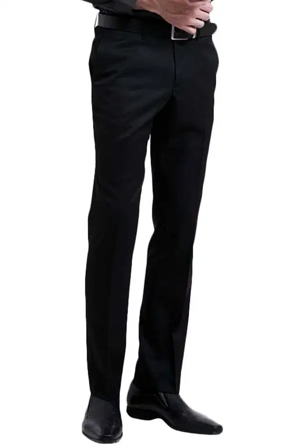 Suzuran Trouser - Crows Zero