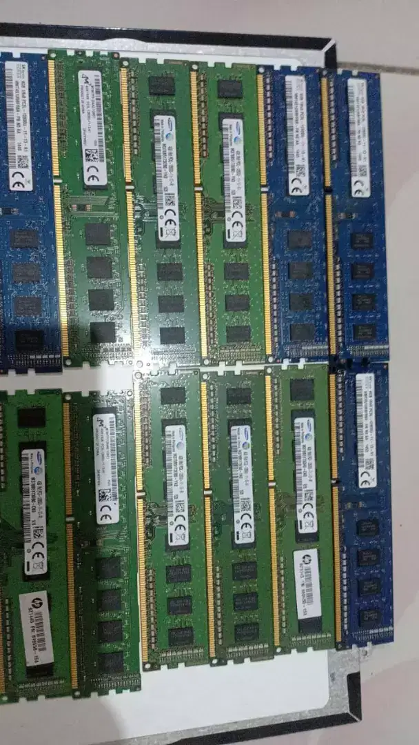 Nerima jual beli lelangan ex kantor pribadi dan warnet
