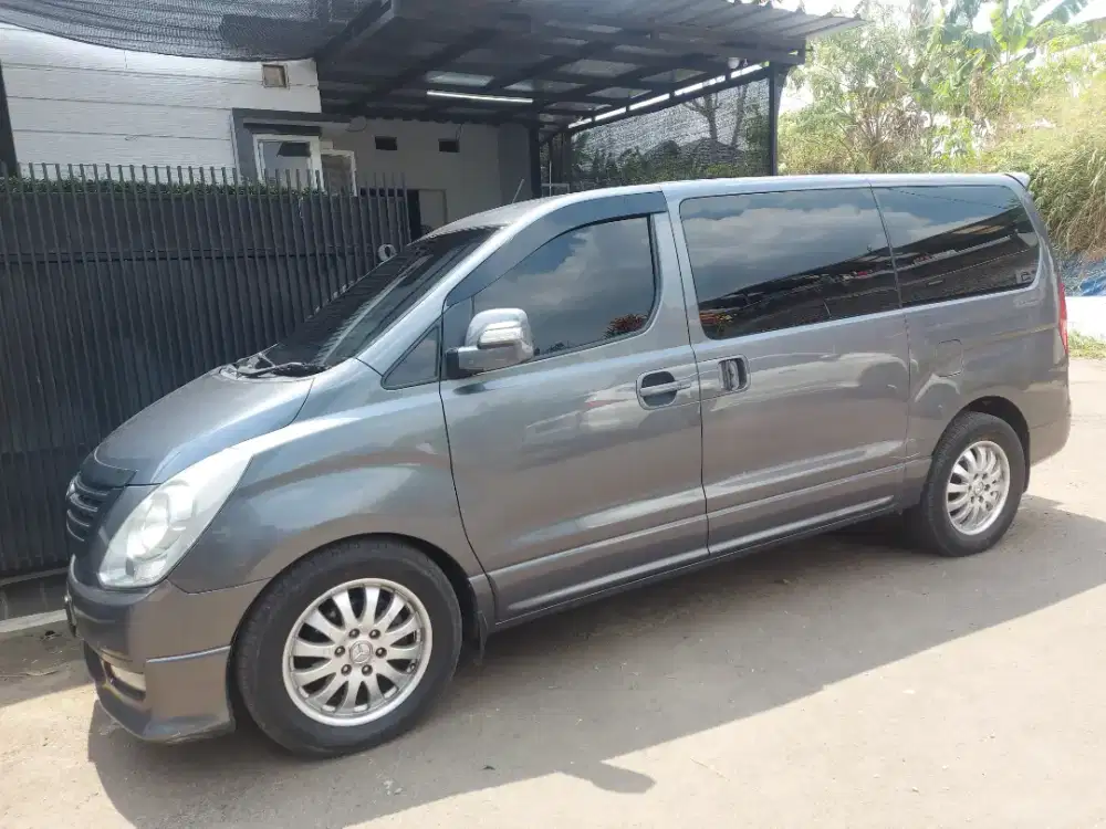 kaca film mobil harga terjangkau bandung