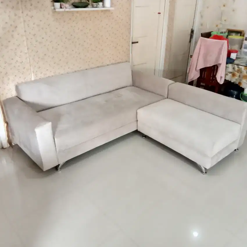 Service servis sofa panggilan Jabodetabek