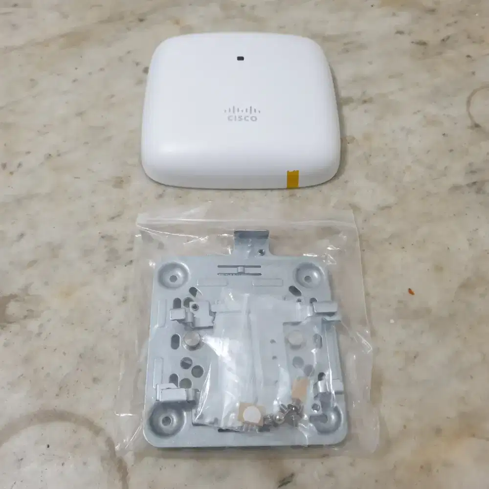 Acces Point Cisco Aironet 1815i (New)